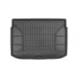 Tapis de coffre FROGUM TM549864 - Visuel 1