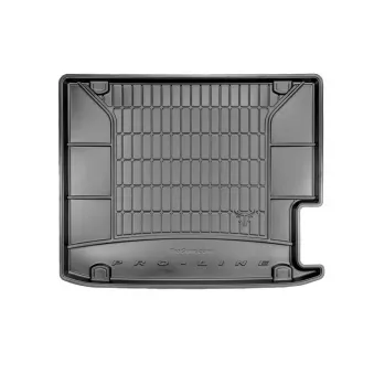 Tapis de coffre FROGUM TM549369