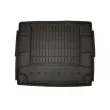 Tapis de coffre FROGUM TM403987 - Visuel 1