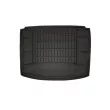 Tapis de coffre FROGUM TM404199 - Visuel 1