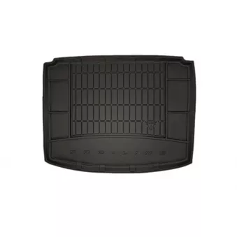 Tapis de coffre FROGUM TM404199