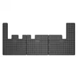 Tapis en caoutchouc FROGUM 402195 - Visuel 1