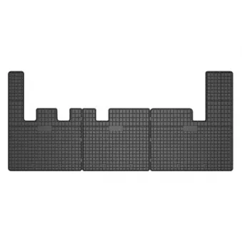 Tapis en caoutchouc FROGUM 402195