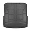 Tapis de coffre FROGUM TM549772 - Visuel 1