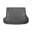 Tapis de coffre FROGUM TM549482 - Visuel 1