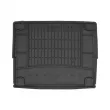 Tapis de coffre FROGUM TM403994 - Visuel 1