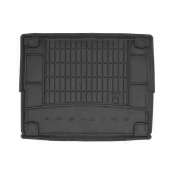 Tapis de coffre FROGUM TM403994