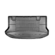 Tapis de coffre FROGUM TM549383 - Visuel 1