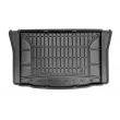 Tapis de coffre FROGUM TM549789 - Visuel 1