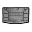 Tapis de coffre FROGUM TM549499 - Visuel 1