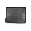 Tapis de coffre FROGUM TM549895 - Visuel 1