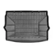 Tapis de coffre FROGUM TM549543 - Visuel 1