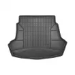 Tapis de coffre FROGUM TM549550 - Visuel 1