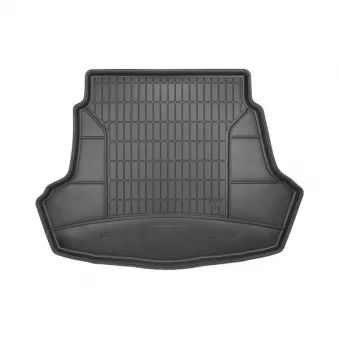 Tapis de coffre FROGUM TM549550