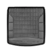 Tapis de coffre FROGUM TM549611 - Visuel 1