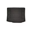 Tapis de coffre FROGUM TM404137 - Visuel 1