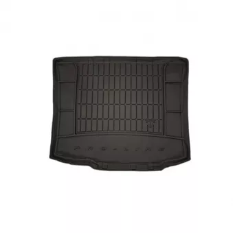 Tapis de coffre FROGUM TM404137
