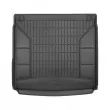 Tapis de coffre FROGUM TM549970 - Visuel 1
