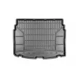 Tapis de coffre FROGUM TM549567 - Visuel 1