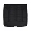 Tapis de coffre FROGUM TM403482 - Visuel 1