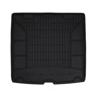 Tapis de coffre FROGUM TM403482