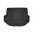 Tapis de coffre FROGUM TM403697 - Visuel 1