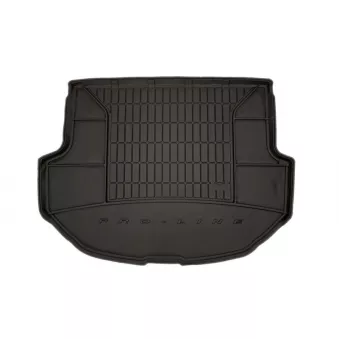 Tapis de coffre FROGUM TM403697