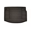 Tapis de coffre FROGUM TM403642 - Visuel 1