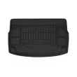 Tapis de coffre FROGUM TM403338 - Visuel 1