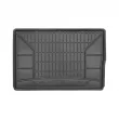 Tapis de coffre FROGUM TM549635 - Visuel 1