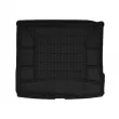 Tapis de coffre FROGUM TM403413 - Visuel 1