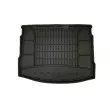 Tapis de coffre FROGUM TM403659 - Visuel 1