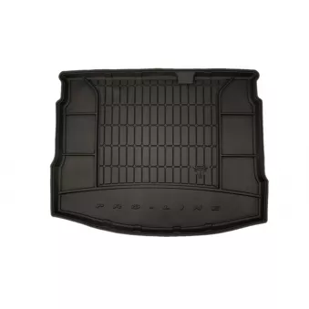 Tapis de coffre FROGUM TM403659