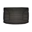 Tapis de coffre FROGUM TM403703 - Visuel 1