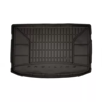 Tapis de coffre FROGUM TM403703