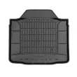Tapis de coffre FROGUM TM549642 - Visuel 1