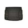 Tapis de coffre FROGUM TM403666 - Visuel 1