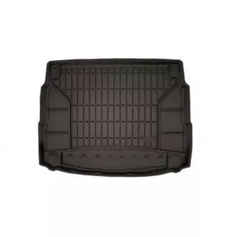 Tapis de coffre FROGUM TM403666
