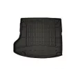 Tapis de coffre FROGUM TM403710 - Visuel 1