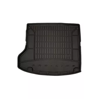 Tapis de coffre FROGUM TM403710
