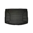Tapis de coffre FROGUM TM403673 - Visuel 1