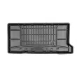 Tapis de coffre FROGUM TM549659 - Visuel 1