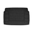 Tapis de coffre FROGUM TM403437 - Visuel 1