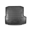 Tapis de coffre FROGUM TM549741 - Visuel 1