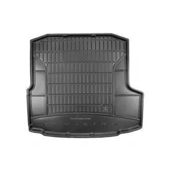 Tapis de coffre FROGUM TM549741