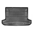 Tapis de coffre FROGUM TM549406 - Visuel 1