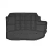 Tapis de coffre FROGUM TM403970 - Visuel 1