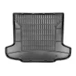 Tapis de coffre FROGUM TM549666 - Visuel 1