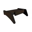 Étagère cabine F-CORE EB06 BROWN - Visuel 3