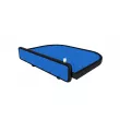 Étagère cabine F-CORE EB07 BLUE - Visuel 2